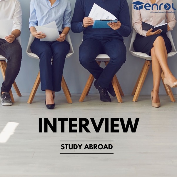 Read more about the article Study in the Land of Opportunity: US Streamlines Student Visa Process for Indian Applicants