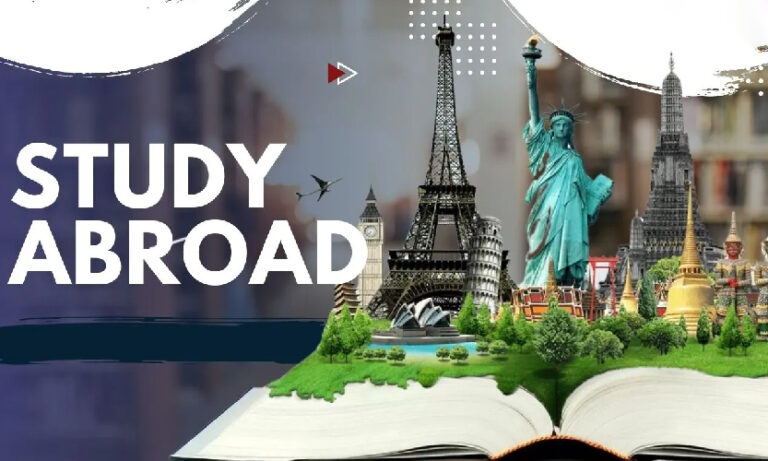 Read more about the article Understanding Eligibility for Studying Abroad: A Guide by Enrol Overseas